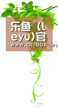 乐鱼 (Leyu)官网 - 2026世界杯直播赛程赛况入口